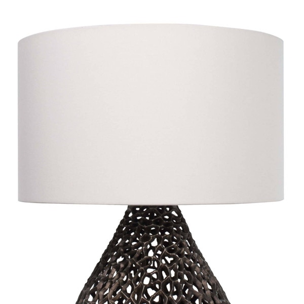 Jett Table Lamp